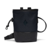 Bolso para Magnesio Black Diamond Mojo Zip - Imagen 3