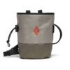 Bolso para Magnesio Black Diamond Mojo Zip - Imagen 4