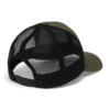 Jockey Black Diamond BD Trucker - Imagen 2