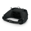 Riñonera Osprey Talon 6 - Imagen 2