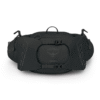 Riñonera Osprey Talon 6 - Imagen 3
