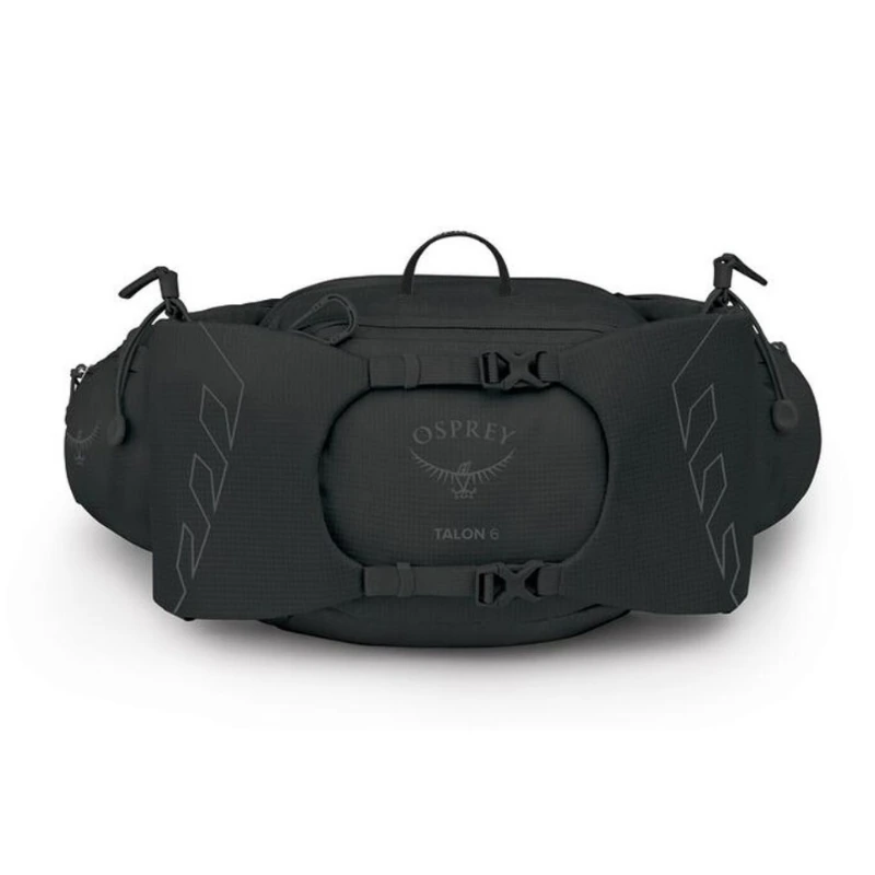 Riñonera Osprey Talon 6