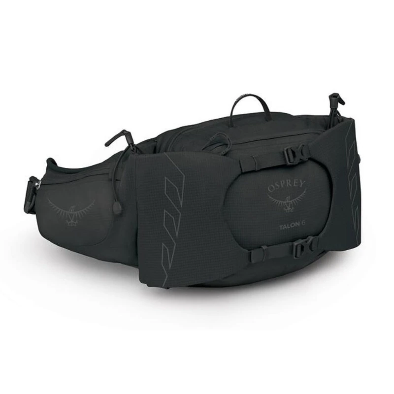 Riñonera Osprey Talon 6