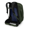 Mochila de Viaje Osprey Farpoint 40 - Imagen 3