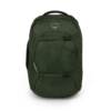 Mochila de Viaje Osprey Farpoint 40 - Imagen 2