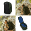Mochila de Viaje Osprey Farpoint 40 - Imagen 4