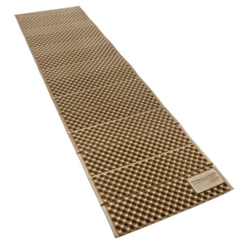 Colchoneta Therm-a-Rest Z Lite