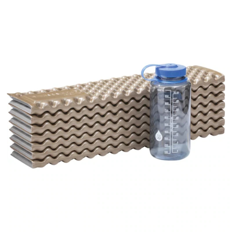 Colchoneta Therm-a-Rest Z Lite