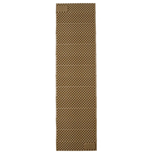 Colchoneta Therm-a-Rest Z Lite