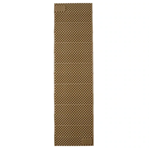 Colchoneta Therm-a-Rest Z Lite
