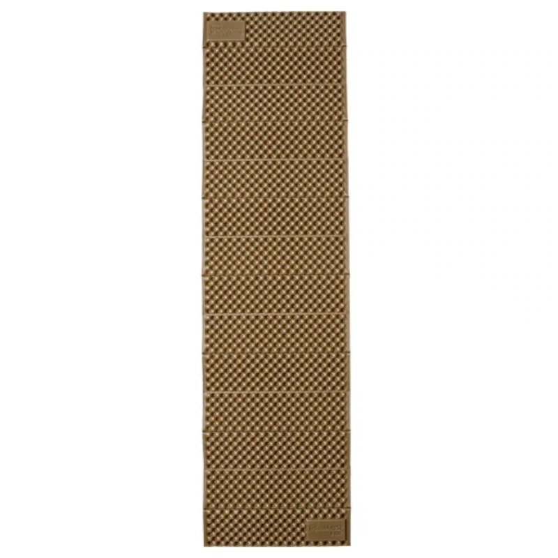 Colchoneta Therm-a-Rest Z Lite