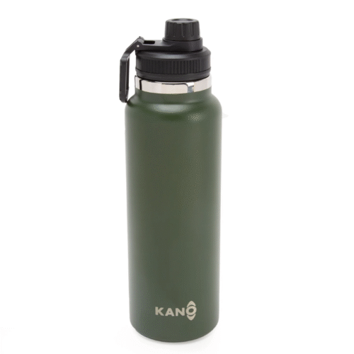 Botella Térmica 1.2L Kano