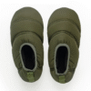 Pantuflas Térmicas Outdoor Cochamó Kano - Imagen 3