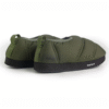 Pantuflas Térmicas Outdoor Cochamó Kano - Imagen 2