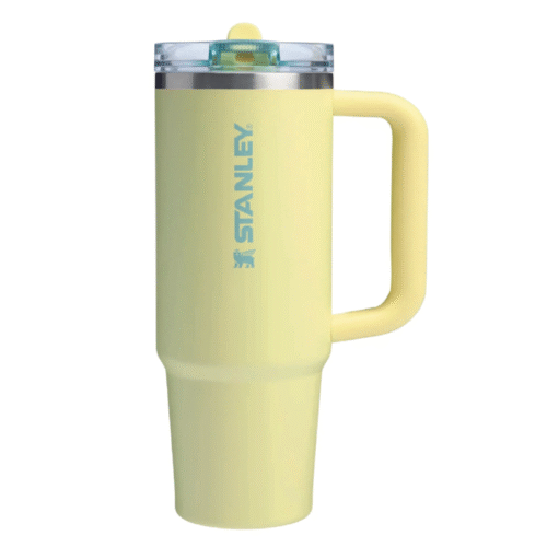 Vaso Stanley Quencher Protour 887ml