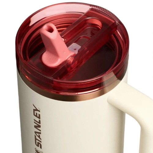 Vaso Stanley Quencher Protour 1.8L