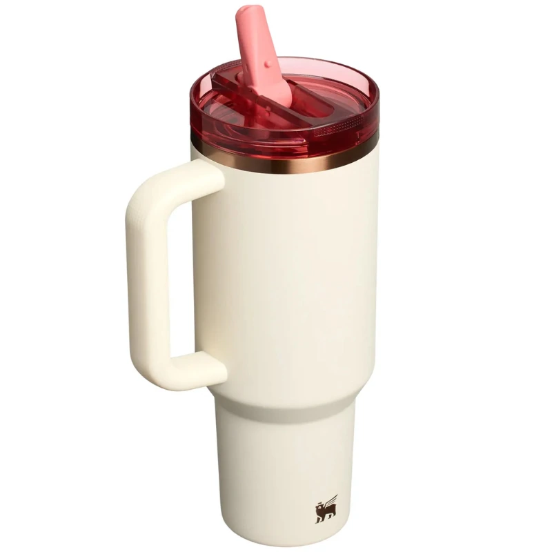 Vaso Stanley Quencher Protour 1.8L
