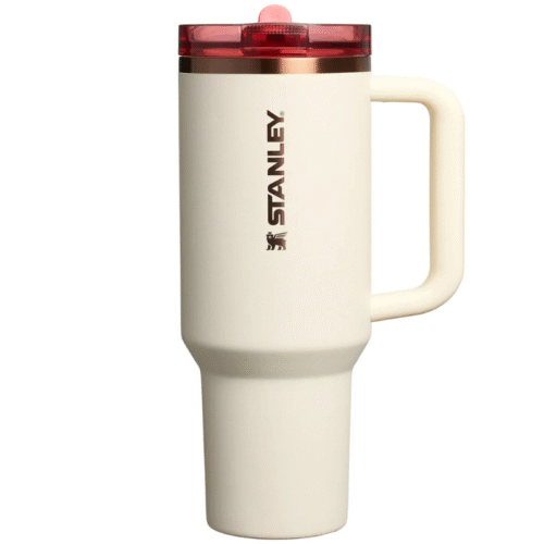 Vaso Stanley Quencher Protour 1.8L