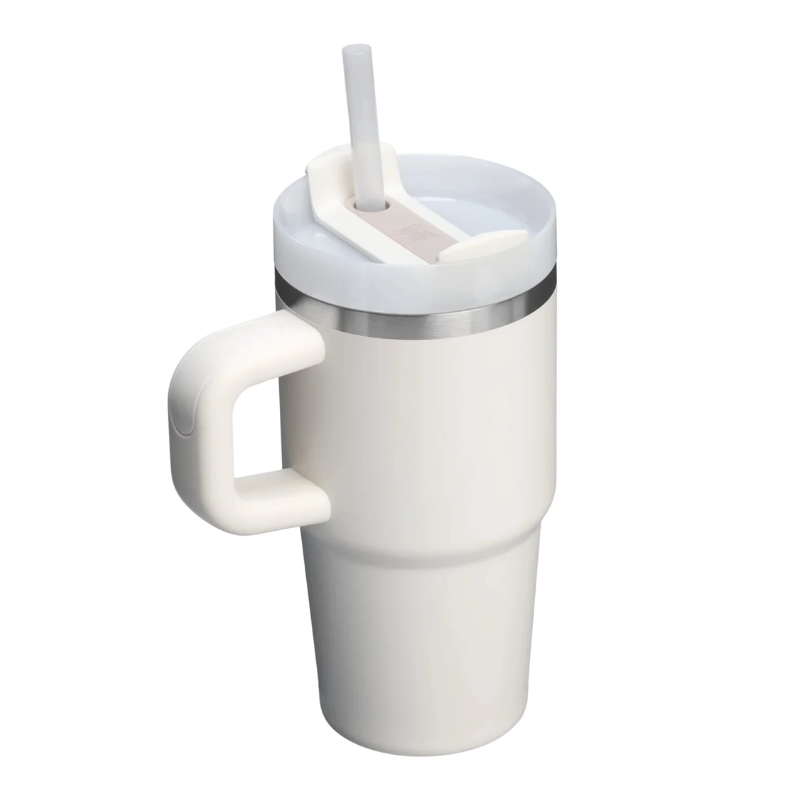 Vaso Stanley Quencher H2.0 Adventure 591 ml - Imagen 2