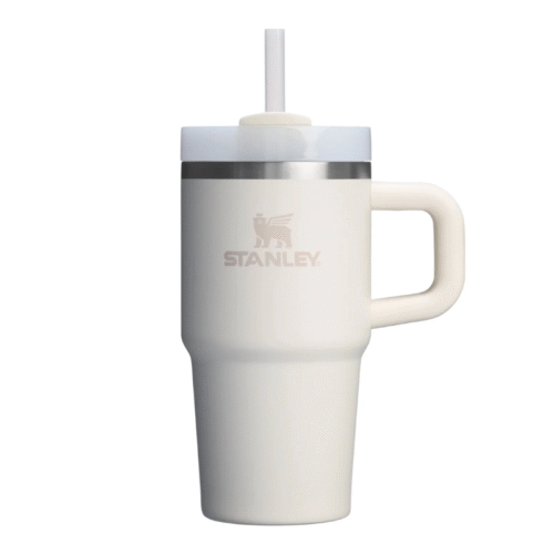 Vaso Stanley Quencher H2.0 Adventure 591 ml