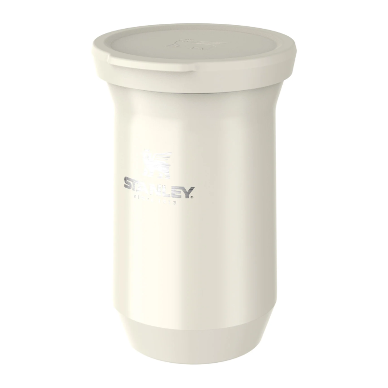 Mate Stanley Slim 200ml - Imagen 2