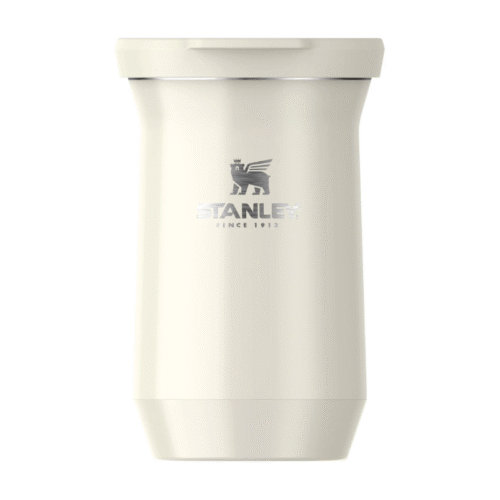 Mate Stanley Slim 200ml