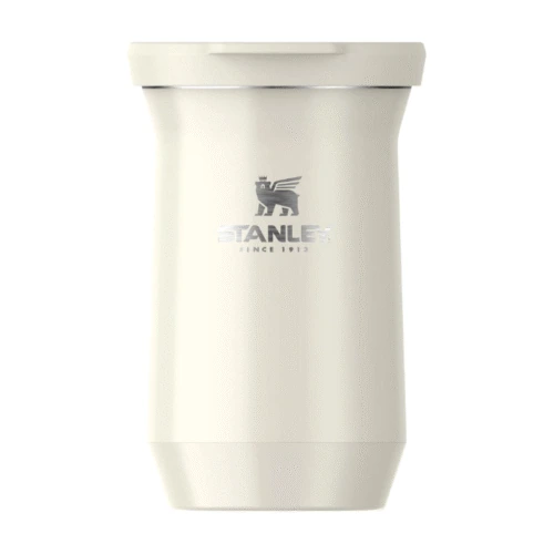 Mate Stanley Slim 200ml
