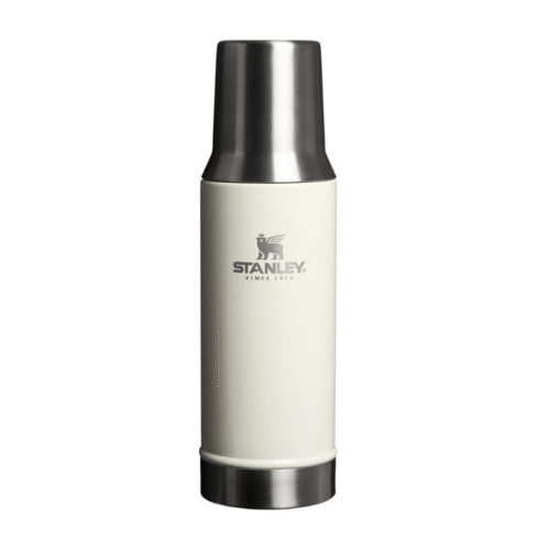 Mate Stanley System Classic 800ml