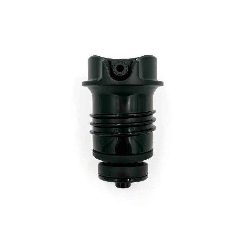 Tapón Stanley Mate System