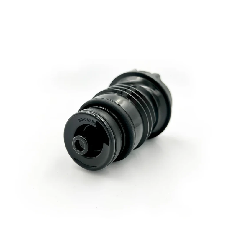 Tapón Stanley Mate System