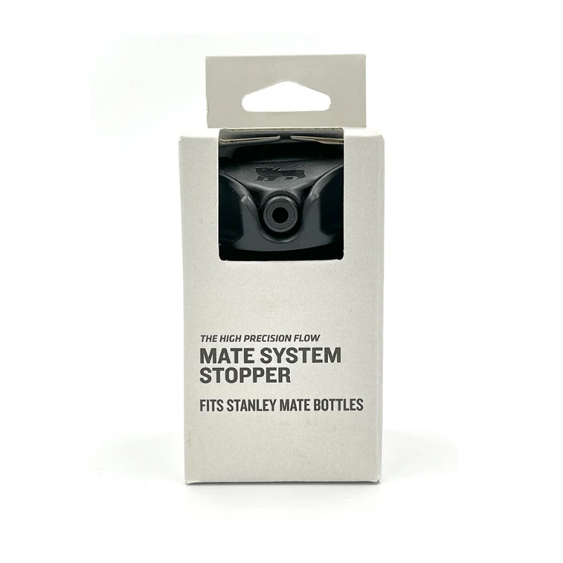 Tapón Stanley Mate System