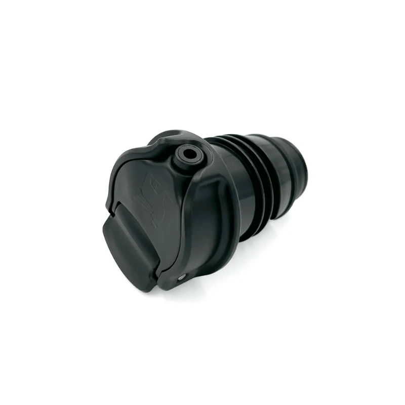 Tapón Stanley Mate System