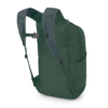 Mochila de Viaje Osprey Ultralight Stuff - Imagen 3