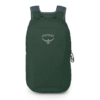Mochila de Viaje Osprey Ultralight Stuff - Imagen 2