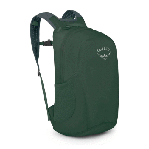 Mochila de Viaje Osprey Ultralight Stuff