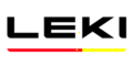 Leki