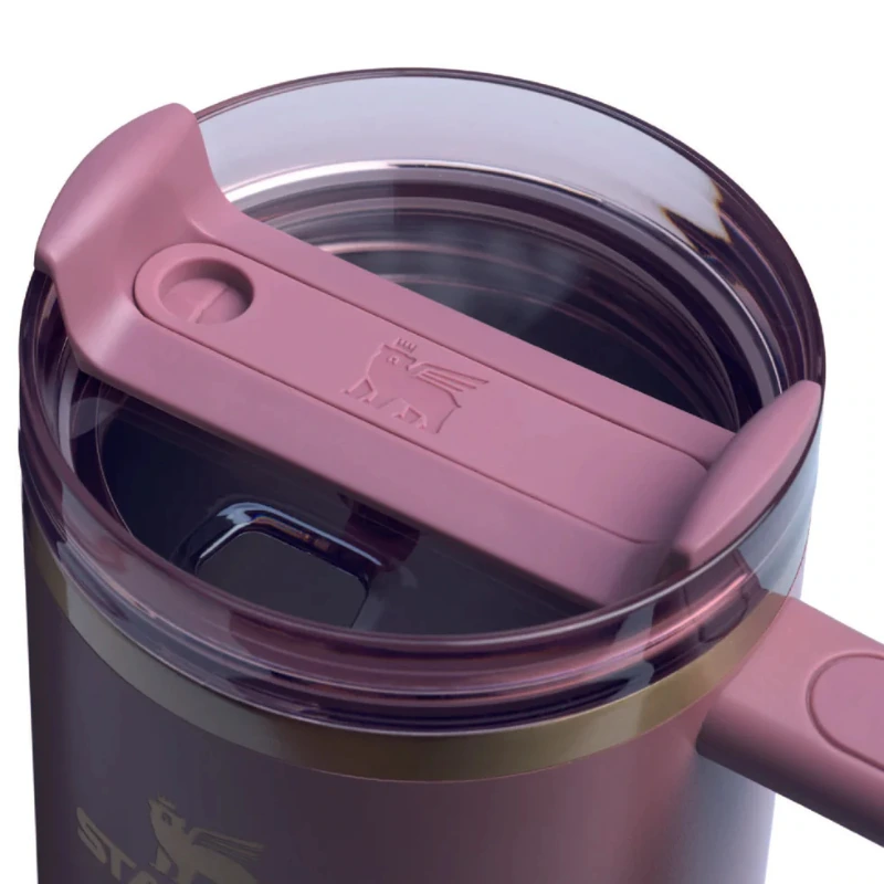 Vaso Stanley Quencher H2.0 Adventure 1.18L - Imagen 2
