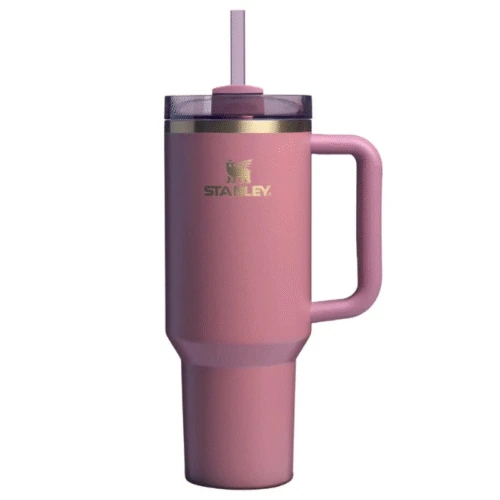 Vaso Stanley Quencher H2.0 Adventure 1.18L