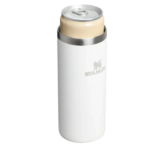 Contenedor Térmico Stanley para Latas 296 ml