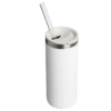 Contenedor Térmico Stanley para Latas 296 ml - Imagen 3