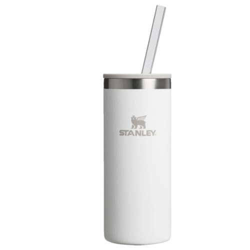 Contenedor Térmico Stanley para Latas 296 ml