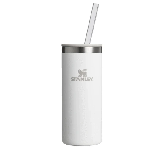 Contenedor Térmico Stanley para Latas 296 ml
