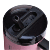 Vaso Quencher ProTour Pink 1.18L Messi x Stanley 1913 - Imagen 4
