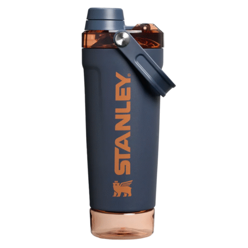 Botella Térmica Stanley Shaker 591 ml