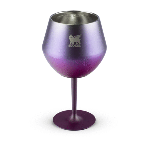 Copa Cóctel Stanley 414 ml