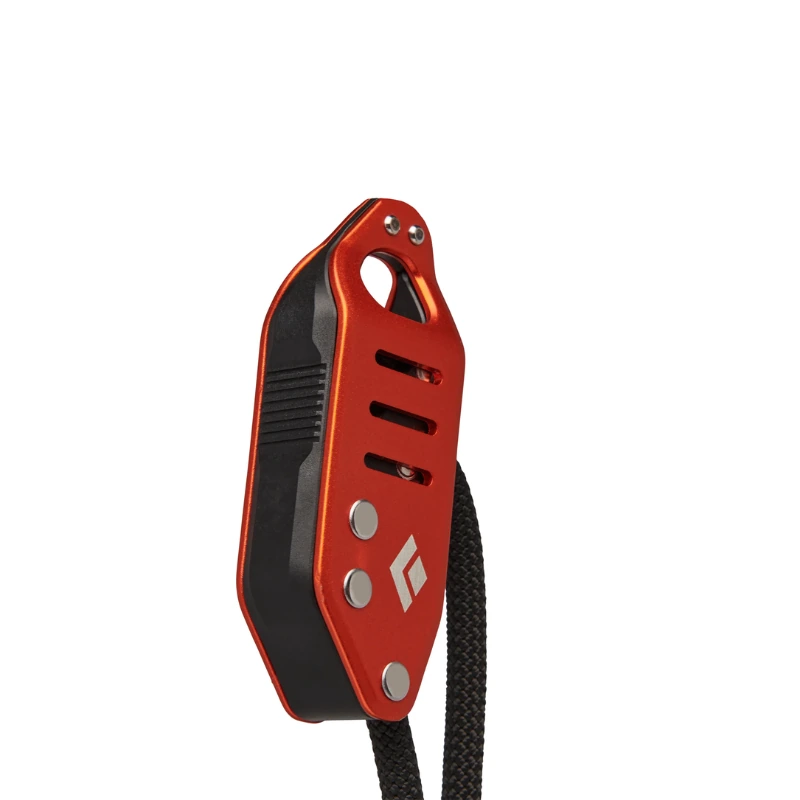 Speedaisy Black Diamond – foto 3