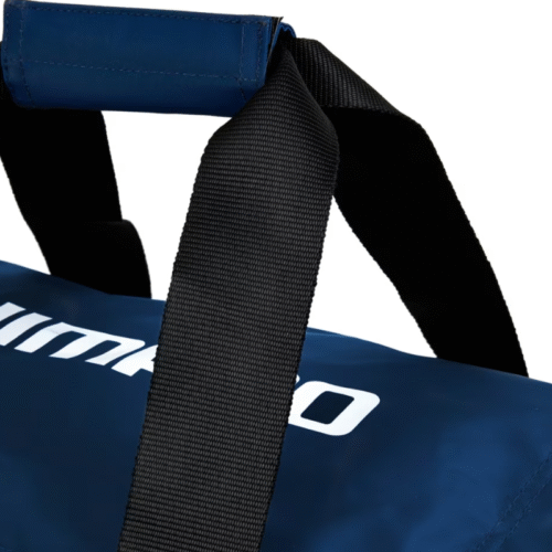 Bolso Shimano Banar Large 