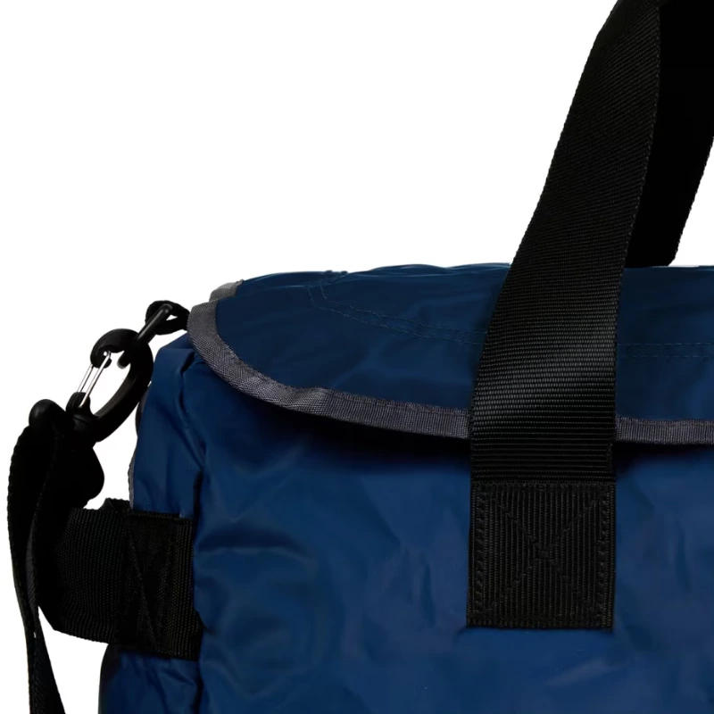 Bolso Shimano Banar Large
