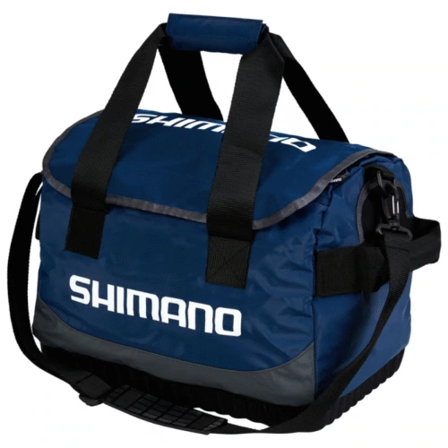 Bolso Shimano Banar Large 