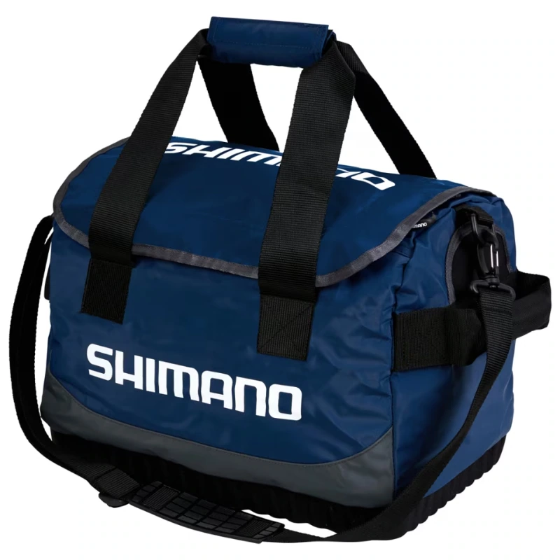 Bolso Shimano Banar Large